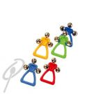 Halilit Handy Jingle Bells (Various)