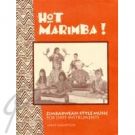 Hot Marimba !