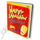 Happy Jammin: Really Cool Music