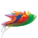HS Dancing Scarves Set of 6