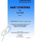 Hart Starters