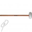 Innovative 5 Conc Bass Drum Mall Rollers