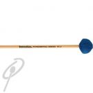 Innovative F5.5 Vibraphone Mallets Medium