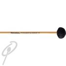 Innovative F5 Soft Vibes/Sus Cym Mallet