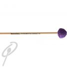 Innovative F6 F6 Hard Vibes Mallets Rattan