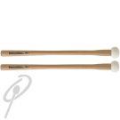 Innovative FBX1 Marching BD Mallets X-Small