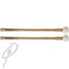 Innovative FBX2 Marching BD Mallets Small