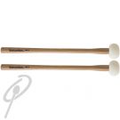 Innovative FBX3 Marching BD Mallets Medium