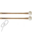 Innovative FBX4 Marching BD Mallets Large