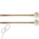 Innovative FBX5 Marching BD mallets X-large