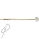 Innovative GT1 Timpani Mallets - Soft