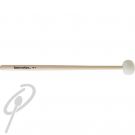 Innovative GT3 Timpani Mallets - General