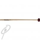 Innovative GT5 Timpani Mallets - Ultra Stacc