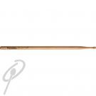 Innovative JC J Campbell Concert SD Sticks