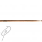 Innovative LD Lalo Davila SD Sticks