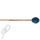 Innovative IP240 Soloist Med Marimba Mall
