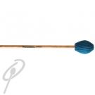Innovative IP400 Soloist Hard Marimba Mall