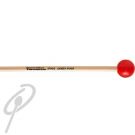 Innovative IP902 J. Ross Med Xylophone Red