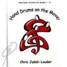 Hand Drums On The Move