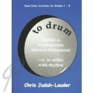 To Drum