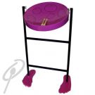 Jumbie Jam Deluxe Package Purple - G MAJ