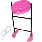 Jumbie Jam Deluxe Package Pink - G MAJ