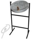 Jumbie Jam Deluxe Package Silver - G MAJ
