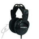 Koss UR20 Stereo Headphones