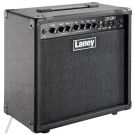 LX Series Guitar Combo Amp 5w 10 spk