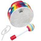 Remo Lynn Kleiner Baby Drum