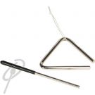 Remo 4.5 Lynn Kleiner Triangle w/Beater