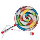 Remo Kids 10 Lollipop Drum
