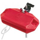 LP Jam Block- Medium Pitch - Red