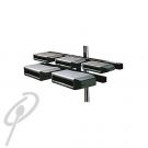 LP Granite Blocks Set of 5