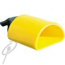 LP Blast Block Yellow High Pitch
