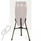 LP Matador Basket Conga Stand