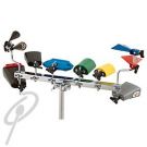 LP Everything Rack - 6 Post Mounting Bar