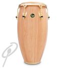 LP Matador 11.75" Conga - Nat/Gold