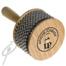LP Cabasa Standard