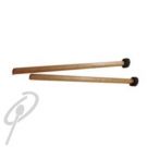 Madin Soprano Marimba Mallets