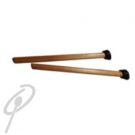 Madin Alto Marimba Mallets