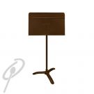 Manhasset Symphony Stand - Brown