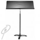 Manhasset FourScore Music Stand (Wide)