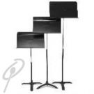 Manhasset Symphony Stand Tall