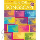 Songscape - Junior