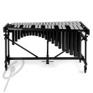 Marimba One One Vibe 3oct Silver w/Motor