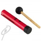Nino Wah Wah Tube Red