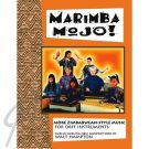 Marimba Mojo