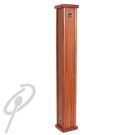 LP Monsoon Rainstick