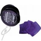 Moongel Damper Pads (6 pk) Blue
